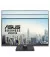 Монитор ASUS VA24DQFS (90LM0540-B01370)