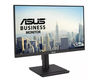 Монитор ASUS VA24DQFS (90LM0540-B01370)