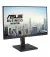 Монитор ASUS VA24DQFS (90LM0540-B01370)