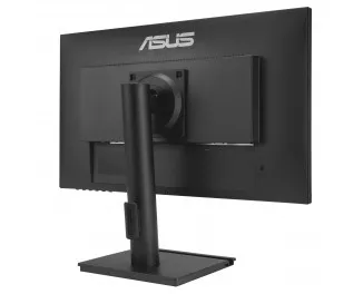 Монитор ASUS VA24DQFS (90LM0540-B01370)
