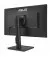 Монитор ASUS VA24DQFS (90LM0540-B01370)