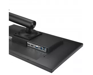 Монитор ASUS VA24DQFS (90LM0540-B01370)