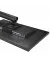 Монитор ASUS VA24DQFS (90LM0540-B01370)