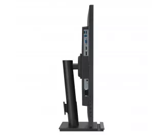 Монитор ASUS VA24DQFS (90LM0540-B01370)