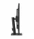 Монитор ASUS VA24DQFS (90LM0540-B01370)