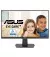Монитор ASUS VA24EHF (90LM0560-B04170)
