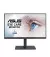 Монитор ASUS VA24EQSB (90LM056F-B04170)