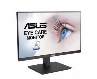 Монитор ASUS VA24EQSB (90LM056F-B04170)