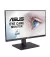 Монитор ASUS VA24EQSB (90LM056F-B04170)