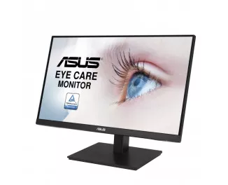 Монитор ASUS VA24EQSB (90LM056F-B04170)