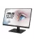 Монитор ASUS VA24EQSB (90LM056F-B04170)