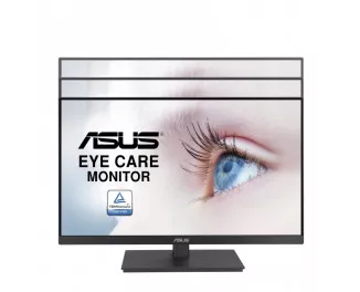 Монитор ASUS VA24EQSB (90LM056F-B04170)