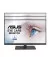Монитор ASUS VA24EQSB (90LM056F-B04170)