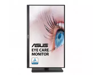 Монитор ASUS VA24EQSB (90LM056F-B04170)