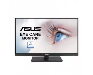 Монитор ASUS VA24EQSB (90LM056F-B04170)