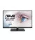 Монитор ASUS VA24EQSB (90LM056F-B04170)