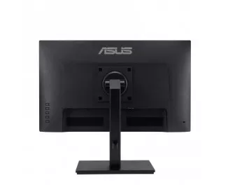 Монитор ASUS VA24EQSB (90LM056F-B04170)