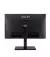 Монитор ASUS VA24EQSB (90LM056F-B04170)