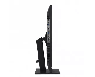 Монитор ASUS VA24EQSB (90LM056F-B04170)