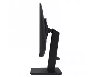 Монитор ASUS VA24EQSB (90LM056F-B04170)