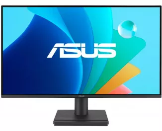 Монитор ASUS VA259HGA (90LM0AS1-B01171)