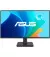 Монитор ASUS VA259HGA (90LM0AS1-B01171)