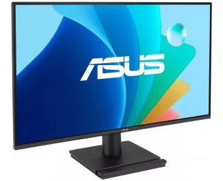 Монитор ASUS VA259HGA (90LM0AS1-B01171)