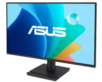 Монитор ASUS VA259HGA (90LM0AS1-B01171)