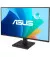 Монитор ASUS VA259HGA (90LM0AS1-B01171)