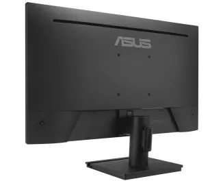 Монитор ASUS VA259HGA (90LM0AS1-B01171)