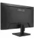 Монитор ASUS VA259HGA (90LM0AS1-B01171)