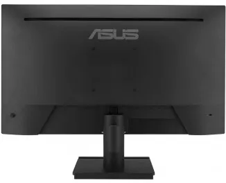 Монитор ASUS VA259HGA (90LM0AS1-B01171)