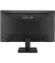 Монитор ASUS VA259HGA (90LM0AS1-B01171)