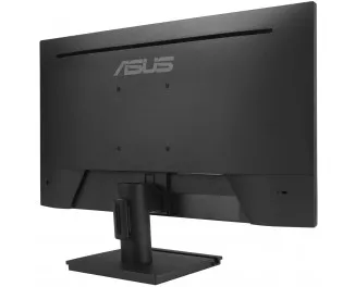 Монитор ASUS VA259HGA (90LM0AS1-B01171)
