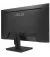 Монитор ASUS VA259HGA (90LM0AS1-B01171)