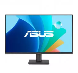 Монитор ASUS VA279HG (90LM04J1-B02371)
