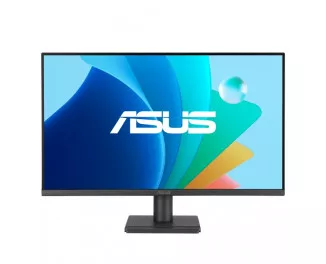 Монитор ASUS VA279HG (90LM04J1-B02371)