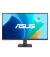 Монитор ASUS VA279HG (90LM04J1-B02371)