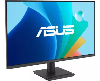 Монитор ASUS VA279HG (90LM04J1-B02371)