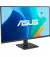 Монитор ASUS VA279HG (90LM04J1-B02371)