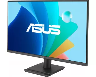 Монитор ASUS VA279HG (90LM04J1-B02371)