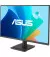 Монитор ASUS VA279HG (90LM04J1-B02371)