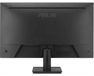 Монитор ASUS VA279HG (90LM04J1-B02371)