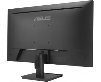 Монитор ASUS VA279HG (90LM04J1-B02371)