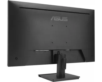 Монитор ASUS VA279HG (90LM04J1-B02371)