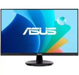Монитор ASUS VA27DQFR (90LM06H1-B04370)