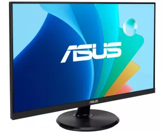 Монитор ASUS VA27DQFR (90LM06H1-B04370)