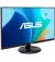 Монитор ASUS VA27DQFR (90LM06H1-B04370)