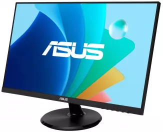 Монитор ASUS VA27DQFR (90LM06H1-B04370)
