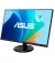 Монитор ASUS VA27DQFR (90LM06H1-B04370)
